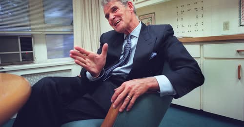 THE WORLDWIDE SKATING AND INTERNATIONAL OLYMPIC COMMUNITY HEARTBREAK: 44-Year-Old “Resplendent Soul” John Curry Passes Away; Shocking “Stolen Sunset” of Luminous Spirit Leaves the Sporting World Grieving the Unforeseen Departure and Unfiltered Tragedy of an Athlete Known for Unfailing Grace