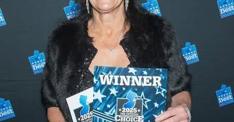 Dr. Tracie Glicker Howell, NJ Obituary — Dr. Tracie Glicker Sudden and Heartbreaking Passing — Dr. Tracie Glicker: Honoring the Resplendent Soul of a Healer and Hero for Animals Lost to a “Stolen Sunset”