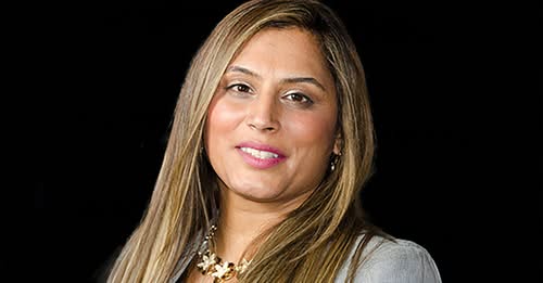 Geeta Wilson Elevance Health Obituary – Geeta Wilson Heartbreaking and Tragic Passing of Senior Executive and “Vibrant Light” – Geeta Wilson Shocking and Sudden Death of a “True Role Model” and Visionary CTO Leaving the Healthcare Industry in Profound Grief