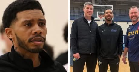 Adrian Phillips and Derious Johnson Huntington WV Obituary — Brothers Adrian Phillips and Derious Johnson Passed Away Following Tragic Shooting — A SHATTERING LOSS FOR THE HUNTINGTON COMMUNITY: The Community Grieves the Passing of Brothers Adrian Phillips and Derious Johnson; A Legacy of “Vibrant Service” and “Stolen Brotherhood” obituary