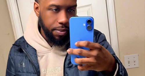 Alonzo Nickleberry Saginaw Michigan Obituary — Heartbreaking Loss of a Radiant Young Life — Saginaw Community Mourns the Tragic Passing of Alonzo Nickleberry