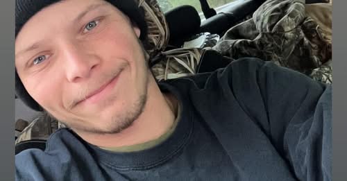 Jeremy Kawalec Corinth, Vermont Obituary — Sudden and Heartbreaking Passing of Jeremy Kawalec — Jeremy Kawalec: Honoring the Resplendent Soul of a Beloved Resident Lost to a “Stolen Sunset”