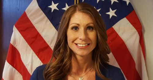 Ali Summers Southern District of Illinois Obituary — Acting U.S. Attorney Ali Summers Passed Away at 51 — A SHATTERING LOSS FOR THE JUSTICE SYSTEM: The Illinois Community Grieves the Passing of Ali Summers; A Legacy of “Steadfast Integrity” and “Unyielding Service” obituary