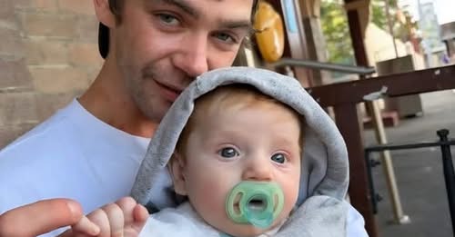 Jerrone Sebbens Brown Obituary — Jerrone Sebbens Brown Passed Away — A SHATTERING LOSS FOR THE BROWN FAMILY: The Community Mourns the Passing of Jerrone Sebbens Brown; A Life of Kindness and Steadfast Heart obituary