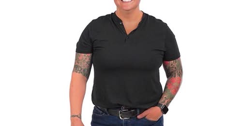 Louisville, Kentucky Obituary — Sudden Passing of a Distinguished Realtor — THE LOUISVILLE AND KENTUCKY REAL ESTATE COMMUNITY HEARTBREAK: “Resplendent Soul” Amanda Murro Shea Passes Away; Shocking “Stolen Sunset” of Luminous Spirit Leaves the Region Grieving the Unforeseen Departure and Unfiltered Tragedy of a Professional Known for Unfailing Grace