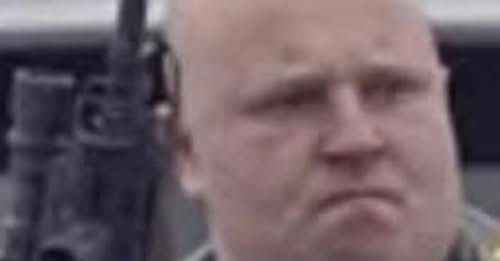 Charles Redmond Flint, MI Obituary – Charles Redmond Heartbreaking and Tragic Passing of Flint Police Officer and “Vibrant Light” – Charles Redmond Shocking and Sudden Death of a “True Role Model” Following a Somber Incident at Trinity Assembly of God