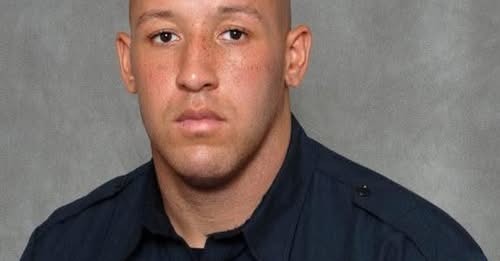 THE FIRST RESPONDER FAMILY HEARTBREAK: “Resplendent Soul” Firefighter Brandon Winfield Passes Away; Shocking “Stolen Sunset” of Luminous Spirit Leaves the Department Grieving the Unforeseen Departure and Unfiltered Tragedy of a Hero Known for Unfailing Grace