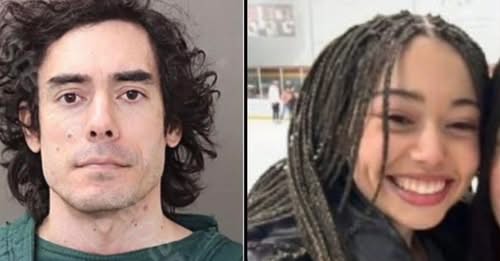 Hailey Buzbee Fishers Indiana Obituary — Unimaginable Loss of a High School Senior — Fishers Community Mourns Hailey Buzbee Following Tragic News