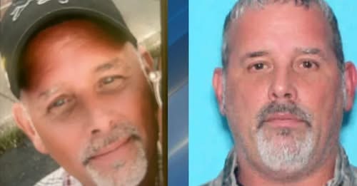 Gregory Brisboy Edmore, MI Obituary — Gregory Brisboy Found Deceased — Gregory Brisboy Shocking and Heartbreaking Loss of Missing Edmore Resident