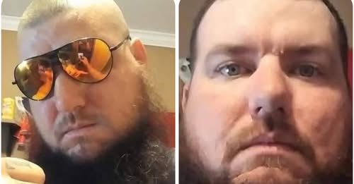 Randy Root Poplar Bluff, MO Obituary – Randy Root Heartbreaking and Tragic Passing of “Vibrant Light” – Randy Root Shocking and Sudden Death of a “True Role Model” Following a Devastating Crash on Highway 67