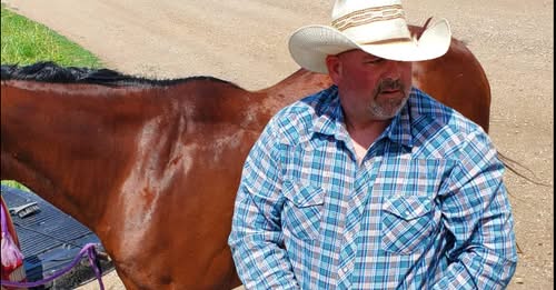 Nathan Engbarth South Dakota Obituary — Community Leader Nathan Engbarth Passed Away at 47 — A PILLAR OF THE PRAIRIE: South Dakota Mourns the Loss of Dedicated Leader and Businessman Nathan Engbarth; A Legacy of Hard Work and Heartfelt Service obituary