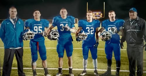 Southington, Connecticut Obituary — Passing of a High School Football Legend — THE BLUE KNIGHTS AND CONNECTICUT COACHING COMMUNITY HEARTBREAK: 73-Year-Old “Resplendent Soul” Jude Kelly Passes Away; Shocking “Stolen Sunset” of Luminous Spirit Leaves the Region Grieving the Unforeseen Departure and Unfiltered Tragedy of a Mentor Known for Unfailing Grace