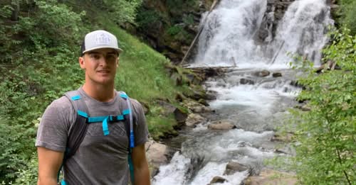 Tyson Englot Regina, Saskatchewan Obituary — Tyson Englot Sudden and Tragic Passing — THE REGINA COMMUNITY TRAGEDY: 32-Year-Old Tyson Englot Passes Away Unexpectedly; Shocking “Stolen Sunset” of Luminous Spirit Leaves Saskatchewan Grieving the Unforeseen Departure and Unfiltered Tragedy of a Resplendent Soul Known for Unfailing Grace