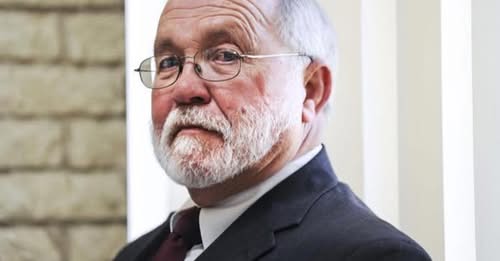 Embril Dale Edwards Alabama Obituary — Former Superintendent Embril Dale Edwards Passed Away — END OF AN EDUCATIONAL ERA: Former Chilton County Superintendent Embril Dale Edwards (70) Dies Peacefully at Home obituary