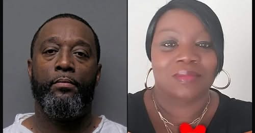 Phenix City, AL Obituary — 17th Avenue South Shooting Investigation — Honoring the Resplendent Soul of Contina Robinson: A Heartbreaking “Stolen Sunset” Following Fatal Gunfire