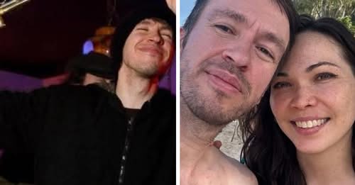 Anthony Ant San Leandro, California Obituary — Anthony Ant Sudden and Tragic Passing — THE FAIRMONT TERRACE TRAGEDY: 41-Year-Old Anthony Ant Fatally Shot in Heartbreaking Deputy-Involved Incident; Shocking “Stolen Sunset” of Luminous Spirit Leaves the San Leandro Community Grieving the Unforeseen Departure and Unfiltered Tragedy of a Resplendent Soul Known for Unfailing Grace