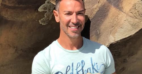 Franco Cotumaccio Western Cape Obituary — Heartbreaking Loss of a Visionary Entrepreneur — South African Community Mourns the Passing of Franco Cotumaccio