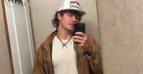 Logan Barrow Shepherd TX Obituary — Logan Barrow Passed Away Following Tragic Accident — A SHATTERING LOSS IN LIBERTY COUNTY: Shepherd Community Grieves the Sudden Passing of 24-Year-Old Logan Barrow; A Life of Vibrant Promise and Steadfast Heart obituary