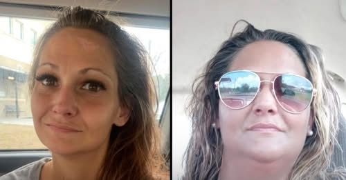 Felicia and Carthel Morgan The Colony Alabama Obituary — Heartbreaking Loss of a Father and Daughter — Colony Community Mourns the Passing of Felicia and Carthel Morgan