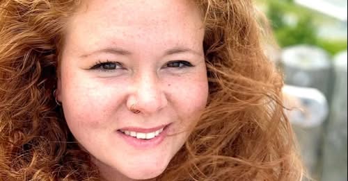 Amber Russell Orangeville, Ontario Obituary — Amber Russell Sudden Passing — THE ORANGEVILLE COMMUNITY HEARTBREAK: Beloved Daughter and Devoted Mother Amber Russell Passes Away; Shocking “Stolen Sunset” of Luminous Spirit Leaves Dufferin County Grieving the Unforeseen Departure and Unfiltered Tragedy of a Resplendent Soul Known for Unfailing Grace