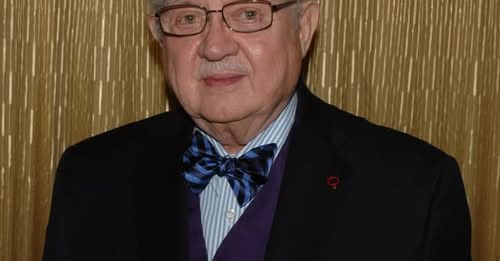 Stephen Nardone Lochore, Scotland Obituary — Stephen Nardone Sudden Passing — Stephen Nardone Shocking and Heartbreaking Loss of a Fife Football Legend