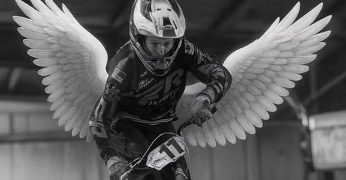 Oliver Ball-Reed Hobart Indiana Obituary — Heartbreaking Loss of a Young BMX Rider — Northwest Indiana Community Mourns Oliver Ball-Reed Following Tragic Accident