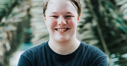 Ruskin, Florida Obituary — Fatal Florida Accident Passing — THE SOUTH HILLSBOROUGH COMMUNITY HEARTBREAK: Beloved Husband and Father Cory Bolles Passes Away Suddenly; Shocking “Stolen Sunset” of Luminous Spirit Leaves Ruskin Grieving the Unforeseen Departure and Unfiltered Tragedy of a Provider Known for Unfailing Grace