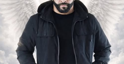 DJ Boognasty Allentown Pennsylvania Obituary — Heartbreaking Loss of a Radiant Musical Visionary — Allentown Community Mourns the Passing of DJ Boognasty