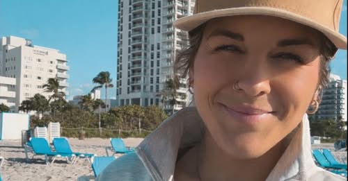 New Brunswick Obituary — Unexpected Passing — THE NEW BRUNSWICK COMMUNITY HEARTBREAK: Long-Time Resident “Resplendent Soul” Isabelle Mallet Passes Away; Shocking “Stolen Sunset” of Luminous Spirit Leaves the Region Grieving the Unforeseen Departure and Unfiltered Tragedy of a Woman Known for Unfailing Grace