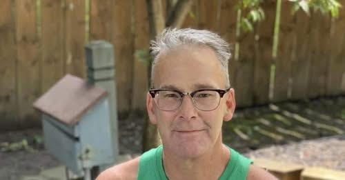 Michael Lockridge Indianapolis, IN Obituary — Michael Lockridge Sudden Passing — Michael Lockridge Shocking Homicide Investigation on W. 29th Street