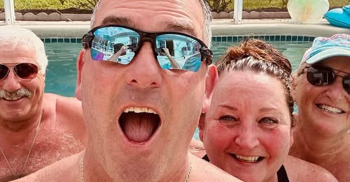 Worcester Fire Department Obituary — Passing of a Respected Captain — THE WORCESTER FIRE FAMILY HEARTBREAK: “Resplendent Soul” Captain Jason Couture Passes Away; Shocking “Stolen Sunset” of Luminous Spirit Leaves the City Grieving the Unforeseen Departure and Unfiltered Tragedy of a Leader Known for Unfailing Grace