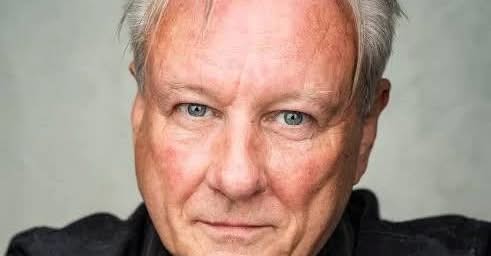 Official Wales Obituary — Passing of Aneirin Hughes — Honoring the Resplendent Soul of Aneirin Hughes: A Heartbreaking “Stolen Sunset” for a Cherished Community Member