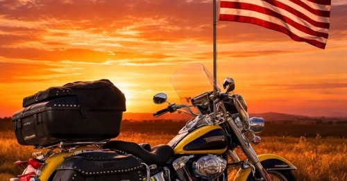 Donald R. Becker Depew New York Obituary — Heartbreaking Loss of a Man of Honor — Depew Community Mourns the Passing of Don Becker