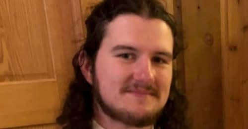 Luke Helton Middletown Ohio Obituary — Heartbreaking Loss of a Radiant Young Life — Middletown Community Mourns the Passing of Luke Helton