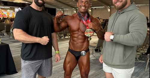 Paul Lagoda Obituary – Respected Coach and Proud Veteran – Community Mourns the Passing of Paul Lagoda