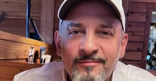 Calgary, Alberta Obituary — Red Line LRT Incident Passing — THE CALGARY TRANSIT AND COMMUTER COMMUNITY HEARTBREAK: “Resplendent Soul” Pedestrian Passes Away Following Tragic Red Line Accident; Shocking “Stolen Sunset” of Luminous Spirit Leaves the City Grieving the Unforeseen Departure and Unfiltered Tragedy of an Individual Known for Unfailing Grace