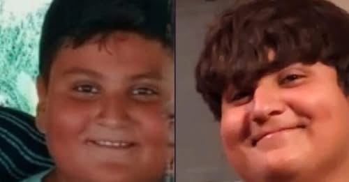 San Antonio, Texas Obituary — Tragic Loss of a Young Life — THE SAN ANTONIO AND NORTHEAST SIDE COMMUNITY HEARTBREAK: 14-Year-Old “Resplendent Soul” Isaias Trevino Passes Away; Shocking “Stolen Sunset” of Luminous Spirit Leaves the Region Grieving the Unforeseen Departure and Unfiltered Tragedy of a Student Known for Unfailing Grace