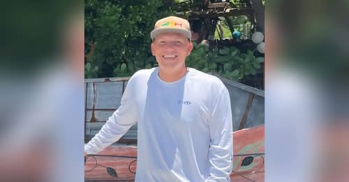 Mitchell Messer III Hudson Obituary – Mitchell Messer III Passed Away Unexpectedly – Mitchell Messer III SHOCKING VALENTINE’S DAY TRAGEDY: 34-Year-Old Mitchell Messer III Dies Suddenly in Hudson obituary