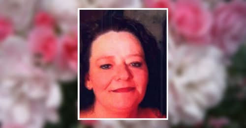 Jadeana Michelle Begley Somerset KY Obituary — Jadeana Michelle Begley Passed Away at 42 — A SHATTERING LOSS IN PULASKI COUNTY: The Community Mourns the Passing of Jadeana Michelle Begley; A Life of Kindness and Devotion obituary
