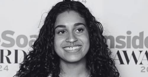 Aaliyah James untimely accident death – Aaliyah James Heartbreaking Fatal Collision Cuts Short a Young Life Full of Promise and Light