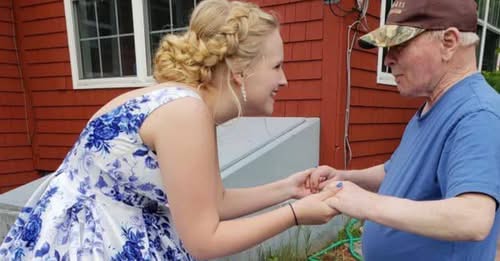 Erin McLaughlin St. Stephen, New Brunswick Obituary — Erin McLaughlin Sudden Passing — THE ST. STEPHEN COMMUNITY HEARTBREAK: 25-Year-Old “Resplendent Soul” Erin McLaughlin Passes Away; Shocking “Stolen Sunset” of Luminous Spirit Leaves New Brunswick Grieving the Unforeseen Departure and Unfiltered Tragedy of a Resplendent Soul Known for Unfailing Grace