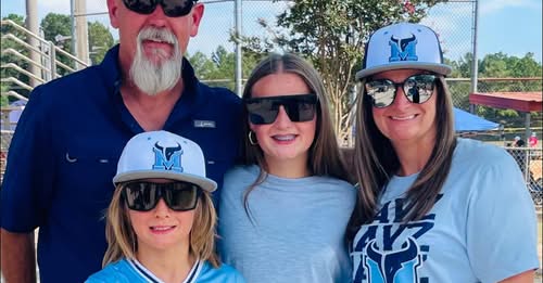 Natalie Long Obituary — Heartbreaking Loss of a Cherished Light — Community Mourns the Passing of Natalie Long