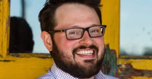 Wes Rucker Knoxville Obituary — Longtime Tennessee Vols Reporter Wes Rucker Passed Away at 43 — A SHATTERING LOSS FOR VOLS NATION: Knoxville Mourns Veteran Sports Journalist Wes Rucker Following Tragic I-40 Crash obituary