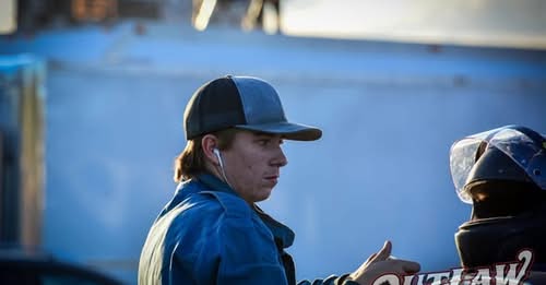 Collin Nelson Minnesota Obituary — Heartbreaking Loss of a Radiant Soul — Minnesota Community Mourns the Passing of Collin Nelson