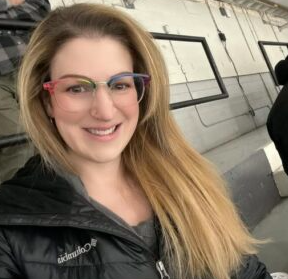 Michelle Walker Calgary, Alberta Obituary — Michelle Walker Sudden and Tragic Passing — THE CALGARY EDUCATION TRAGEDY: Beloved Educator and Devoted Mentor Michelle Walker Passes Away; Shocking “Stolen Sunset” of Luminous Spirit Leaves the Alberta Community Grieving the Unforeseen Departure and Unfiltered Tragedy of a Resplendent Soul Known for Unfailing Grace