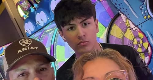 Angel Guerra Brownsville Texas Obituary — Heartbreaking Loss of a Radiant Student — Brownsville Community Mourns the Passing of Angel Guerra