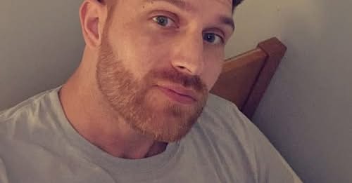 Matthew Barlow Fall River, MA Obituary — Matthew Barlow Heartbreaking Social Media Transition — Matthew Barlow: Honoring the Resplendent Soul of TikTok’s “NapzzzAndSnacks” Following an “Unforeseen Departure”