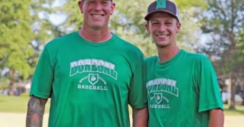 Wrightsville, Pennsylvania Obituary — Lancaster Construction Accident Passing — THE YORK AND LANCASTER COUNTY COMMUNITY HEARTBREAK: 23-Year-Old “Resplendent Soul” Mason Nickel Passes Away in Tragic Worksite Incident; Shocking “Stolen Sunset” of Luminous Spirit Leaves Wrightsville Grieving the Unforeseen Departure and Unfiltered Tragedy of a Mentor Known for Unfailing Grace