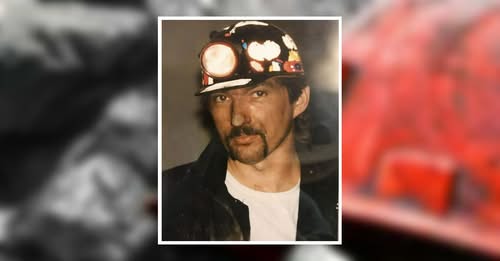 Mr. Buster Jr. Woods Obituary — Mr. Buster Jr. Woods Passed Away — A SHATTERING LOSS FOR THE WOODS FAMILY: The Community Mourns the Passing of Mr. Buster Jr. Woods; A Legacy of Strength and Steadfast Devotion obituary