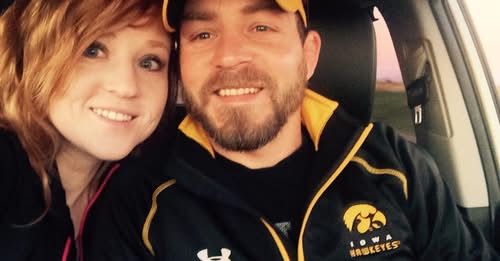 David Michael “Davey” Dyke Fremont Iowa Obituary — Heartbreaking Loss of a Radiant and Gifted Athlete — Fremont Community Mourns the Passing of Davey Dyke